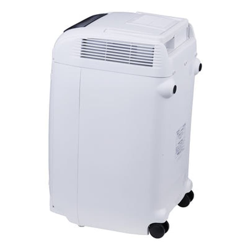 ツインバード TWINBIRD 2電源式ポータブル電子適温ボックス ホワイト ポータブル冷蔵庫 HR-EB07W ツインバード TWINBIRD 2電源式ポータブル電子適温ボックス ホワイト ポータブル冷蔵庫 HR-EB07W