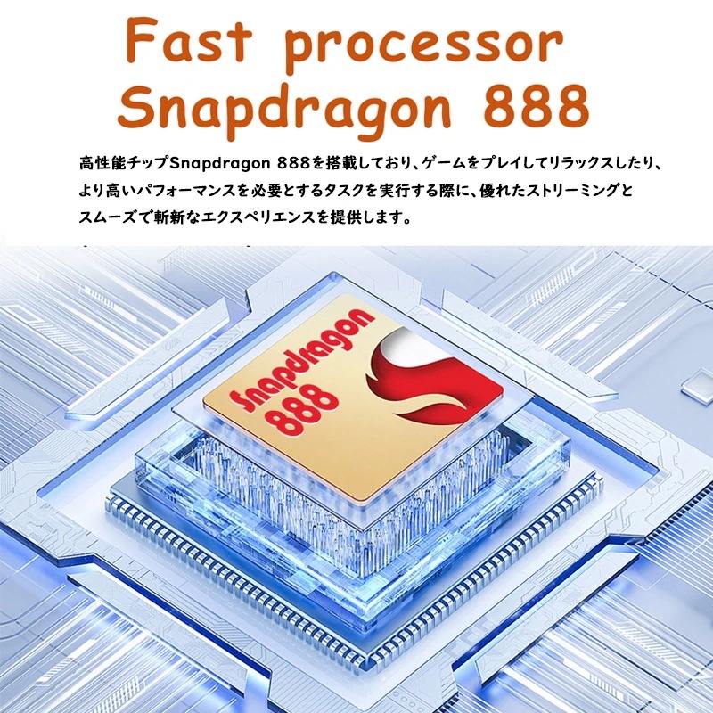 タブレットPC 子供用タブレット 恐竜 7インチ android14 子供向け 知育ゲーム キッズ お子様 児童用 知育 プレゼント 学習 知識 誕生日 高性能 品質保証