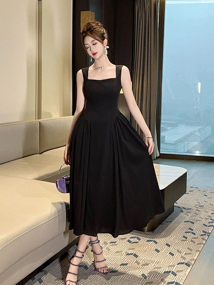 ノースリーブ ワンピ 夏 大きい裾 ドレス パーティー キャバ 着痩せ 大人 お呼ばれ 同窓会 披露宴 卒業式 結婚式 ウェディング 二次会 成人式 ノースリーブ ワンピ 夏 大きい裾 ドレス パーティー キャバ 着痩せ 大人 お呼ばれ 同窓会 披露宴 卒業式 結婚式 ウェディング 二次会 成人式