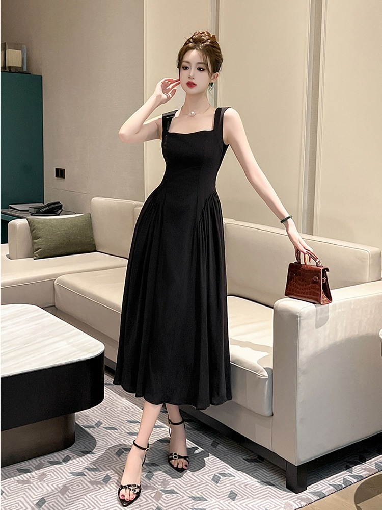 ノースリーブ ワンピ 夏 大きい裾 ドレス パーティー キャバ 着痩せ 大人 お呼ばれ 同窓会 披露宴 卒業式 結婚式 ウェディング 二次会 成人式 ノースリーブ ワンピ 夏 大きい裾 ドレス パーティー キャバ 着痩せ 大人 お呼ばれ 同窓会 披露宴 卒業式 結婚式 ウェディング 二次会 成人式
