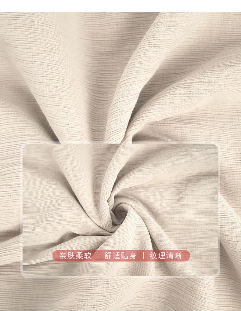 ノースリーブ ワンピ 夏 大きい裾 ドレス パーティー キャバ 着痩せ 大人 お呼ばれ 同窓会 披露宴 卒業式 結婚式 ウェディング 二次会 成人式 ノースリーブ ワンピ 夏 大きい裾 ドレス パーティー キャバ 着痩せ 大人 お呼ばれ 同窓会 披露宴 卒業式 結婚式 ウェディング 二次会 成人式