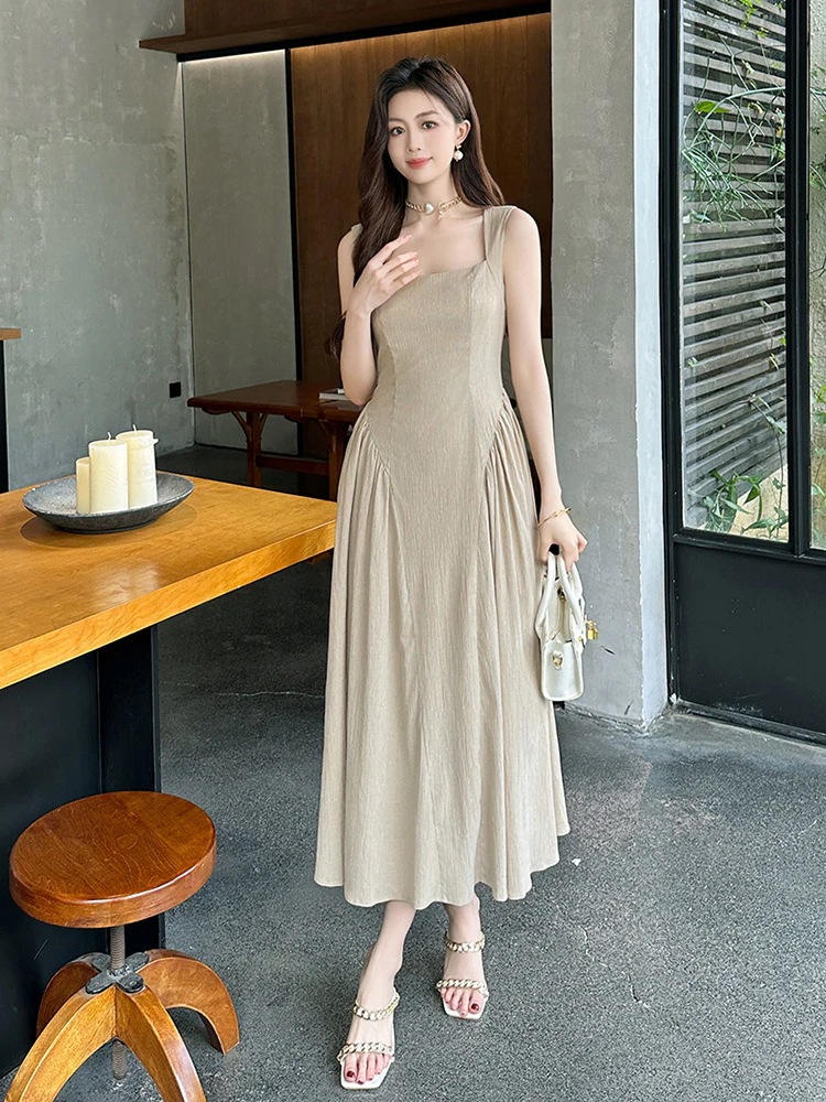 ノースリーブ ワンピ 夏 大きい裾 ドレス パーティー キャバ 着痩せ 大人 お呼ばれ 同窓会 披露宴 卒業式 結婚式 ウェディング 二次会 成人式 ノースリーブ ワンピ 夏 大きい裾 ドレス パーティー キャバ 着痩せ 大人 お呼ばれ 同窓会 披露宴 卒業式 結婚式 ウェディング 二次会 成人式