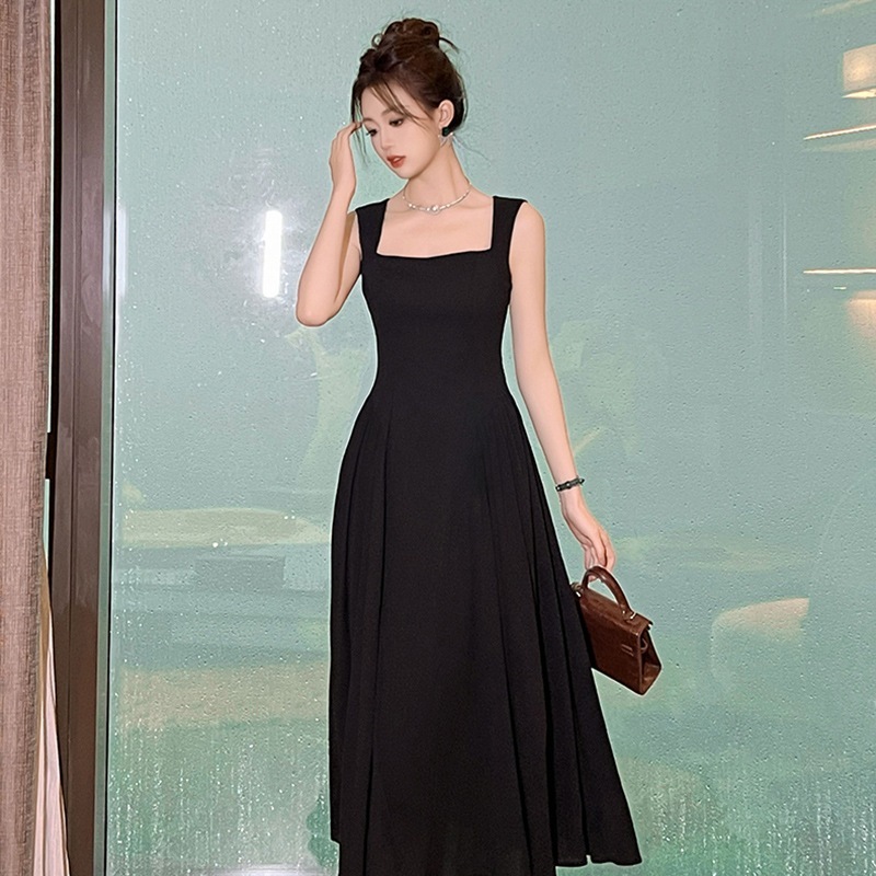 ノースリーブ ワンピ 夏 大きい裾 ドレス パーティー キャバ 着痩せ 大人 お呼ばれ 同窓会 披露宴 卒業式 結婚式 ウェディング 二次会 成人式 ノースリーブ ワンピ 夏 大きい裾 ドレス パーティー キャバ 着痩せ 大人 お呼ばれ 同窓会 披露宴 卒業式 結婚式 ウェディング 二次会 成人式