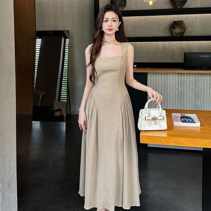 ノースリーブ ワンピ 夏 大きい裾 ドレス パーティー キャバ 着痩せ 大人 お呼ばれ 同窓会 披露宴 卒業式 結婚式 ウェディング 二次会 成人式 ノースリーブ ワンピ 夏 大きい裾 ドレス パーティー キャバ 着痩せ 大人 お呼ばれ 同窓会 披露宴 卒業式 結婚式 ウェディング 二次会 成人式