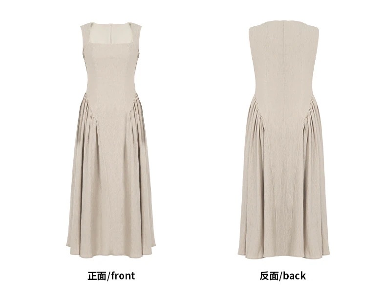 ノースリーブ ワンピ 夏 大きい裾 ドレス パーティー キャバ 着痩せ 大人 お呼ばれ 同窓会 披露宴 卒業式 結婚式 ウェディング 二次会 成人式 ノースリーブ ワンピ 夏 大きい裾 ドレス パーティー キャバ 着痩せ 大人 お呼ばれ 同窓会 披露宴 卒業式 結婚式 ウェディング 二次会 成人式