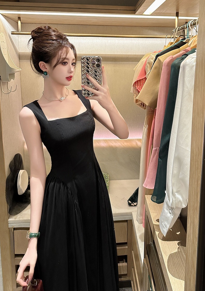 ノースリーブ ワンピ 夏 大きい裾 ドレス パーティー キャバ 着痩せ 大人 お呼ばれ 同窓会 披露宴 卒業式 結婚式 ウェディング 二次会 成人式 ノースリーブ ワンピ 夏 大きい裾 ドレス パーティー キャバ 着痩せ 大人 お呼ばれ 同窓会 披露宴 卒業式 結婚式 ウェディング 二次会 成人式