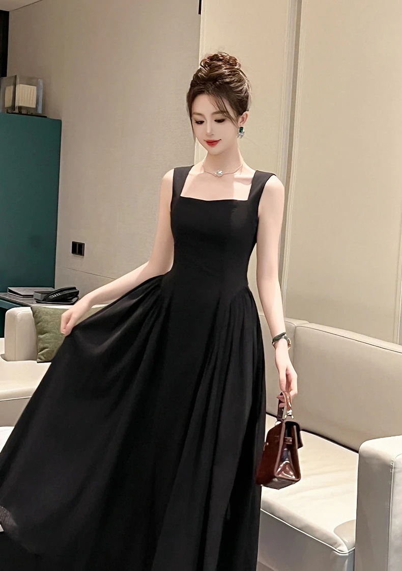 ノースリーブ ワンピ 夏 大きい裾 ドレス パーティー キャバ 着痩せ 大人 お呼ばれ 同窓会 披露宴 卒業式 結婚式 ウェディング 二次会 成人式 ノースリーブ ワンピ 夏 大きい裾 ドレス パーティー キャバ 着痩せ 大人 お呼ばれ 同窓会 披露宴 卒業式 結婚式 ウェディング 二次会 成人式