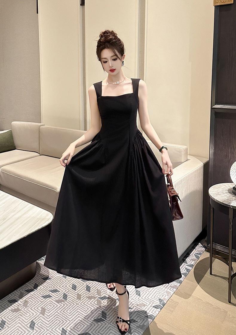 ノースリーブ ワンピ 夏 大きい裾 ドレス パーティー キャバ 着痩せ 大人 お呼ばれ 同窓会 披露宴 卒業式 結婚式 ウェディング 二次会 成人式 ノースリーブ ワンピ 夏 大きい裾 ドレス パーティー キャバ 着痩せ 大人 お呼ばれ 同窓会 披露宴 卒業式 結婚式 ウェディング 二次会 成人式