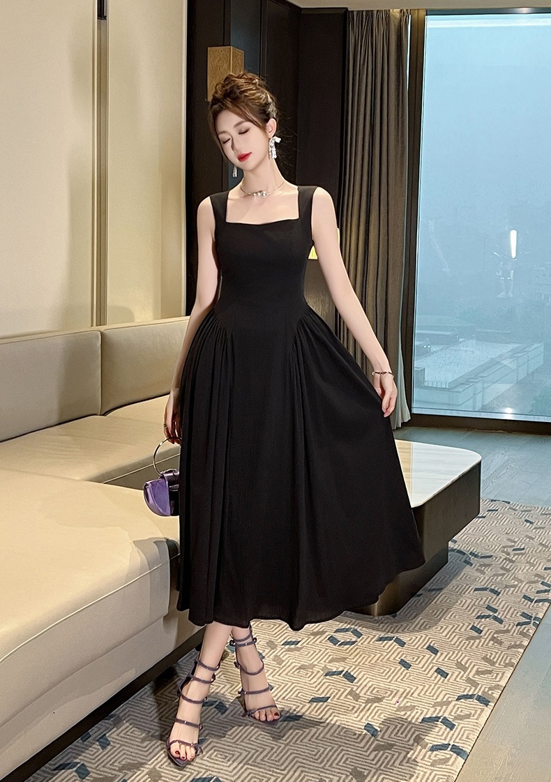 ノースリーブ ワンピ 夏 大きい裾 ドレス パーティー キャバ 着痩せ 大人 お呼ばれ 同窓会 披露宴 卒業式 結婚式 ウェディング 二次会 成人式 ノースリーブ ワンピ 夏 大きい裾 ドレス パーティー キャバ 着痩せ 大人 お呼ばれ 同窓会 披露宴 卒業式 結婚式 ウェディング 二次会 成人式