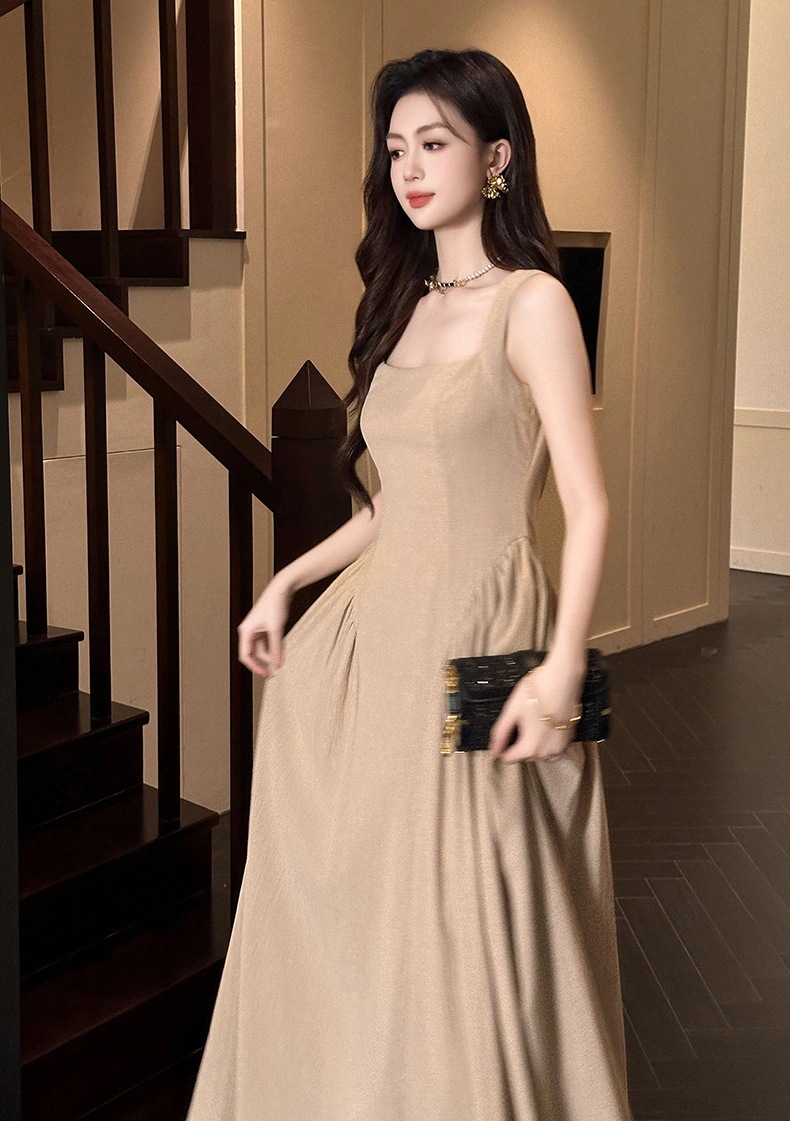 ノースリーブ ワンピ 夏 大きい裾 ドレス パーティー キャバ 着痩せ 大人 お呼ばれ 同窓会 披露宴 卒業式 結婚式 ウェディング 二次会 成人式 ノースリーブ ワンピ 夏 大きい裾 ドレス パーティー キャバ 着痩せ 大人 お呼ばれ 同窓会 披露宴 卒業式 結婚式 ウェディング 二次会 成人式