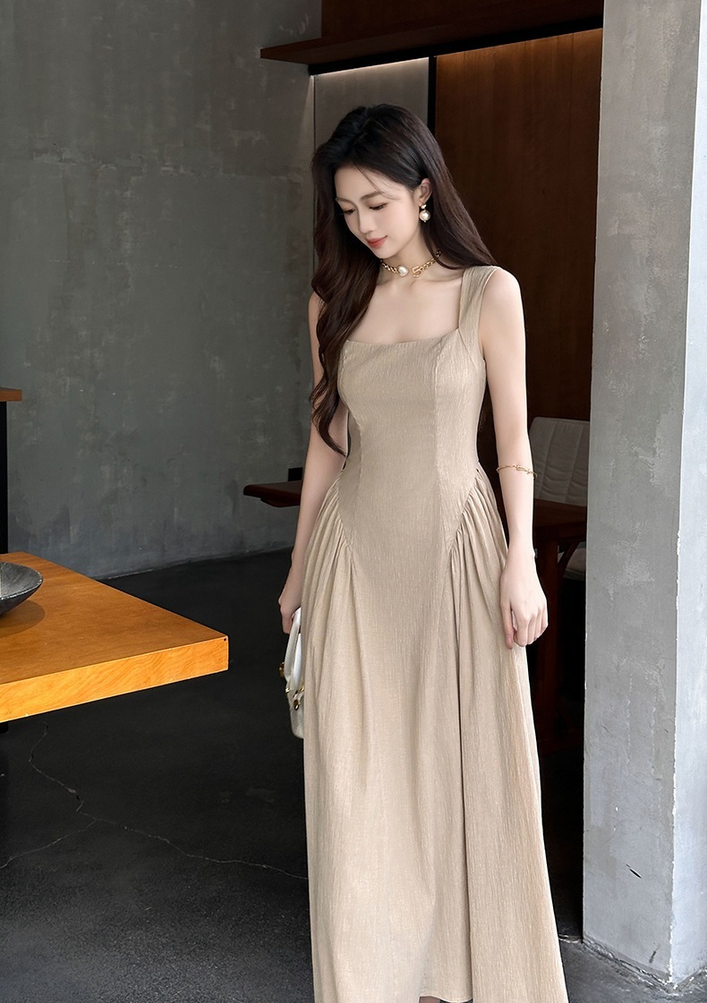 ノースリーブ ワンピ 夏 大きい裾 ドレス パーティー キャバ 着痩せ 大人 お呼ばれ 同窓会 披露宴 卒業式 結婚式 ウェディング 二次会 成人式 ノースリーブ ワンピ 夏 大きい裾 ドレス パーティー キャバ 着痩せ 大人 お呼ばれ 同窓会 披露宴 卒業式 結婚式 ウェディング 二次会 成人式