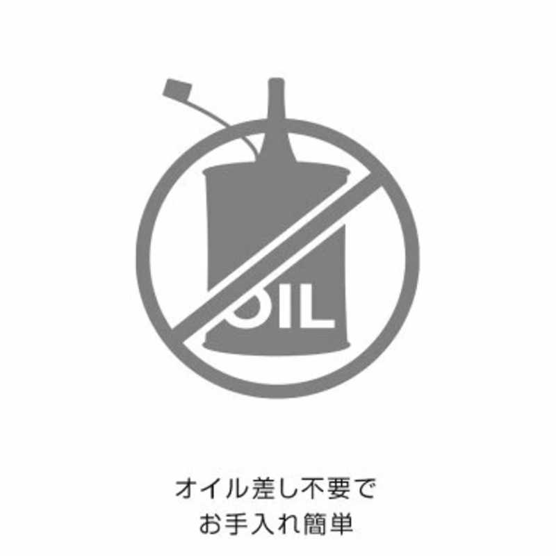 フィリップス　PHILIPS　ボディグルーマー 7000シリーズ ブラックパール [AC100V-240V]　BG702015