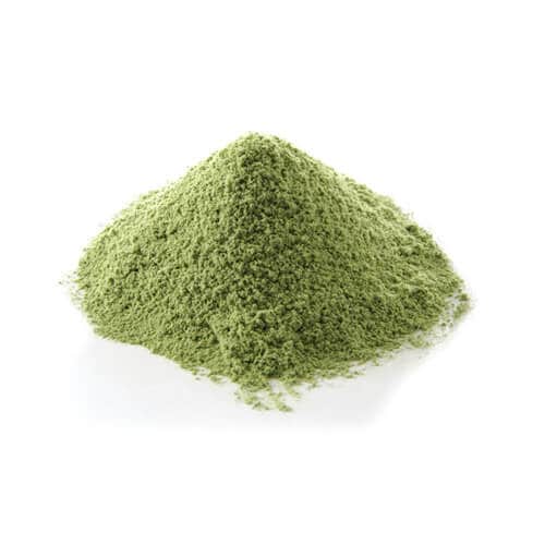 国産有機 青汁四重奏 90g(3g30) 12個セット プロスペリティ mdprevattcaulkingandwaterproofing.com
