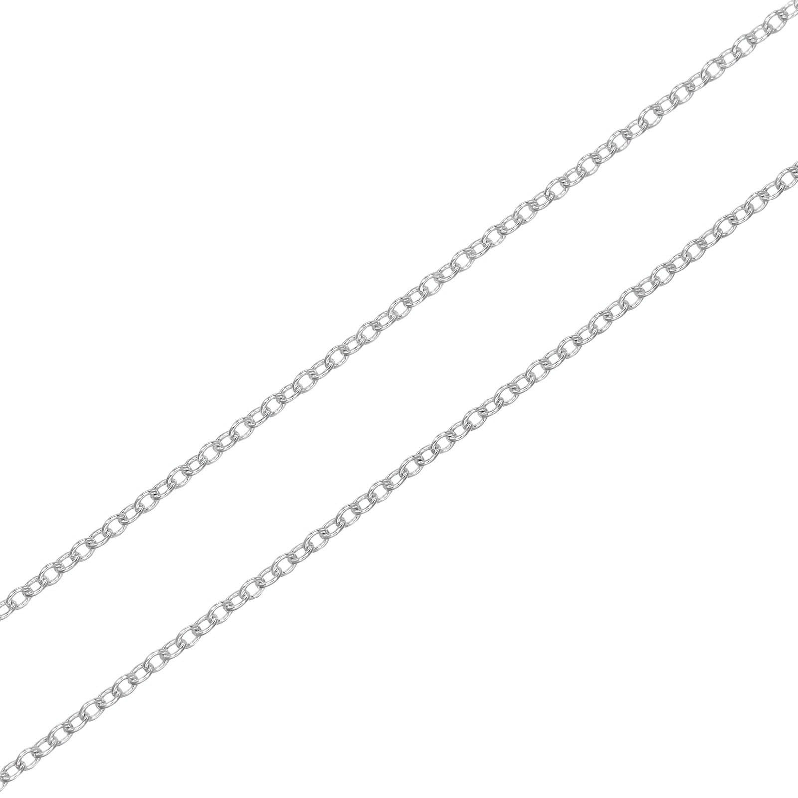 1837インターロッキング 4サークル ネックレス シルバー925 ルベドメタル 約13g レディース 中古品 Aランク 1837インターロッキング 4サークル ネックレス シルバー925 ルベドメタル 約13g レディース 中古品 Aランク