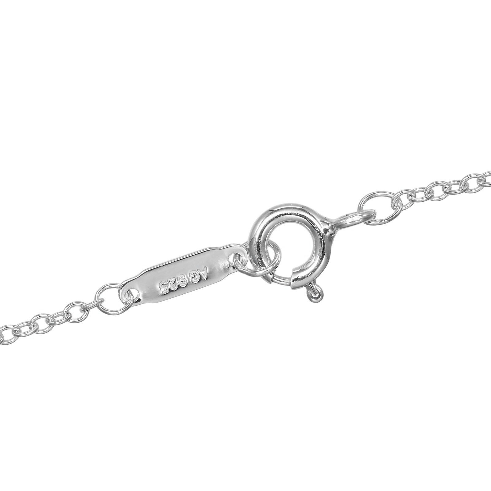 1837インターロッキング 4サークル ネックレス シルバー925 ルベドメタル 約13g レディース 中古品 Aランク 1837インターロッキング 4サークル ネックレス シルバー925 ルベドメタル 約13g レディース 中古品 Aランク