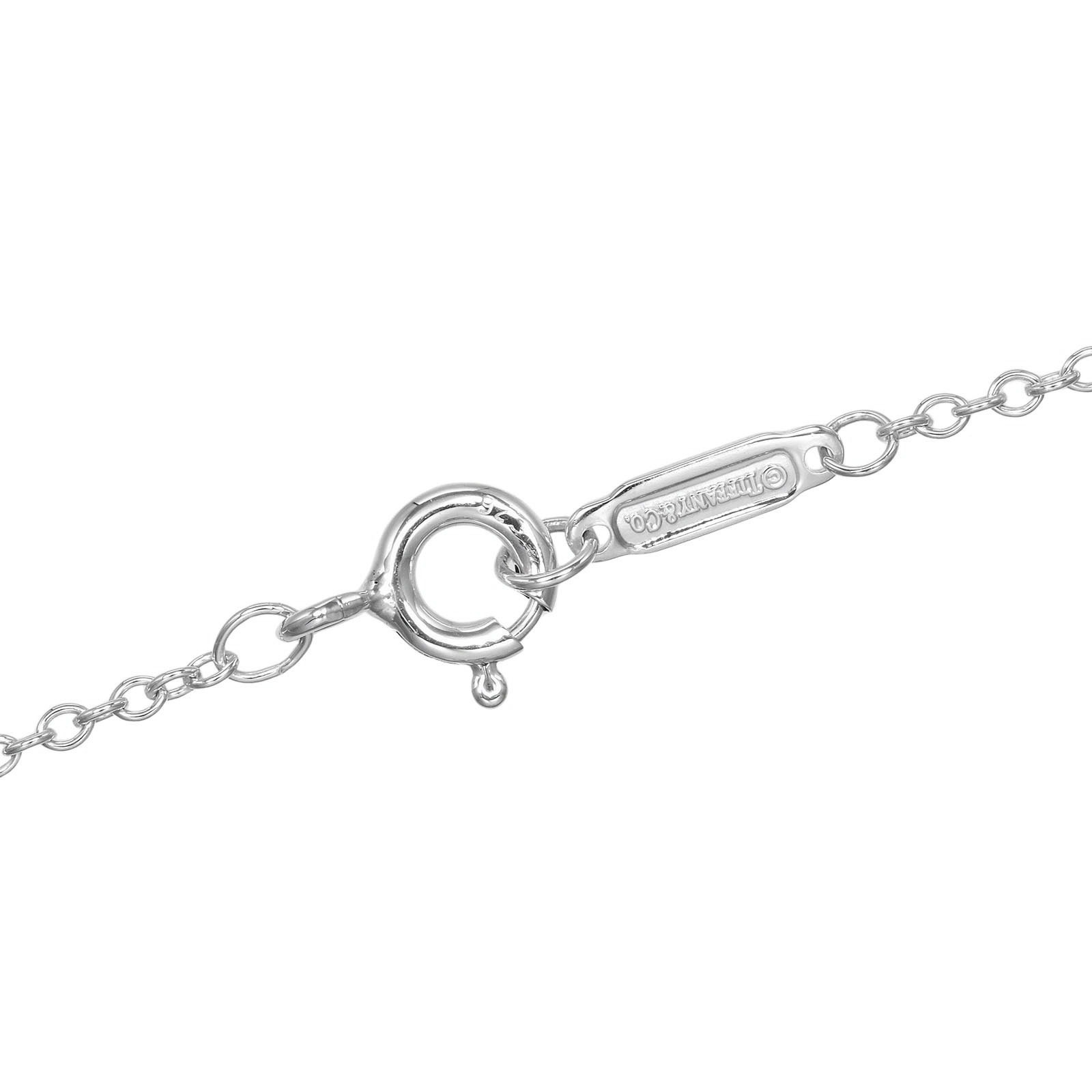 1837インターロッキング 4サークル ネックレス シルバー925 ルベドメタル 約13g レディース 中古品 Aランク 1837インターロッキング 4サークル ネックレス シルバー925 ルベドメタル 約13g レディース 中古品 Aランク