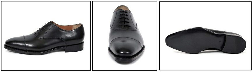 [シューイズム] SHOEISM 2303 2304 本革 ドレストラッドビジネスシューズ メンズ