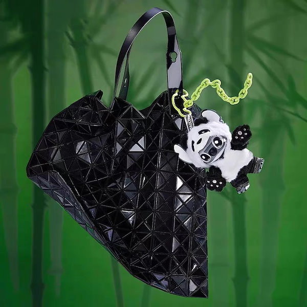 Qoo10] 2025年新作m i n i s o名創