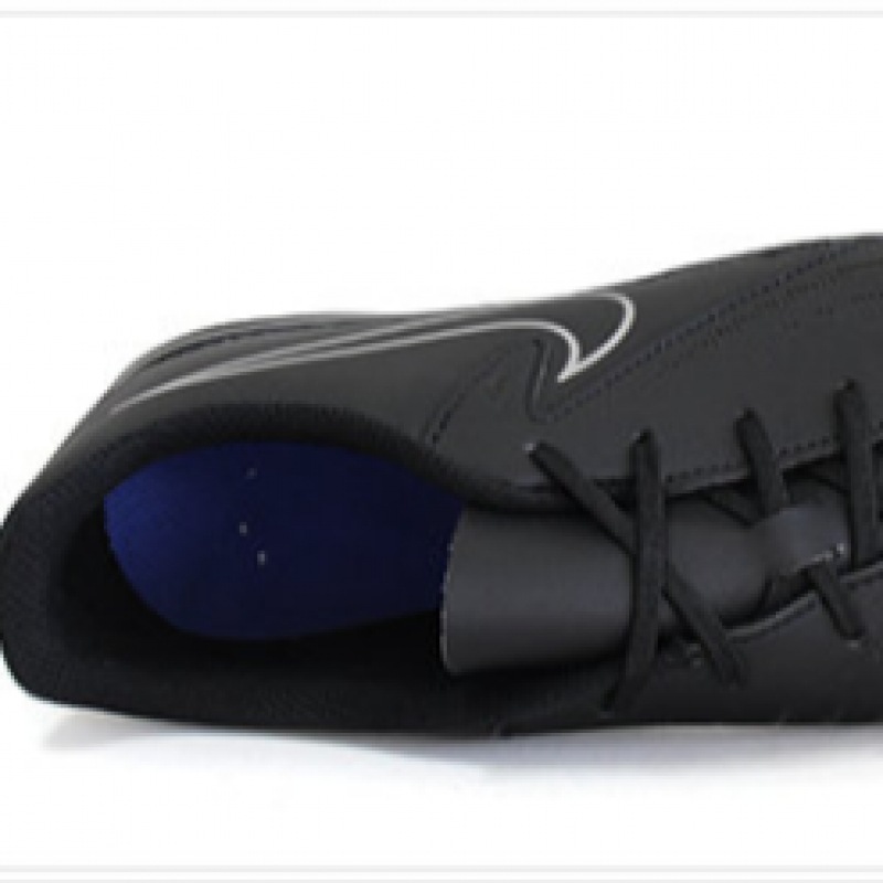 アディダス ファントム GX 2 クラブ TF ジュニア サッカーシューズ ブラック FJ2604-001 アディダス ファントム GX 2 クラブ TF ジュニア サッカーシューズ ブラック FJ2604-001