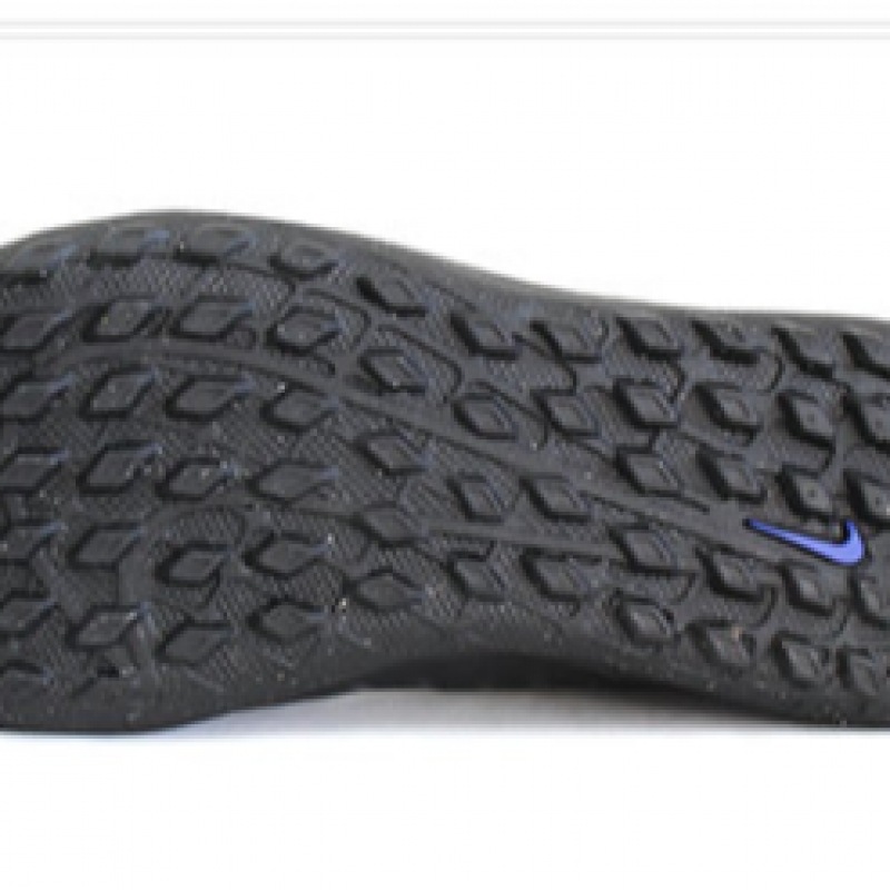 アディダス ファントム GX 2 クラブ TF ジュニア サッカーシューズ ブラック FJ2604-001 アディダス ファントム GX 2 クラブ TF ジュニア サッカーシューズ ブラック FJ2604-001