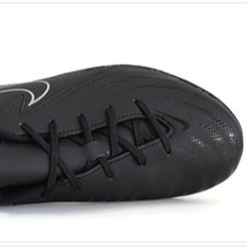 アディダス ファントム GX 2 クラブ TF ジュニア サッカーシューズ ブラック FJ2604-001 アディダス ファントム GX 2 クラブ TF ジュニア サッカーシューズ ブラック FJ2604-001