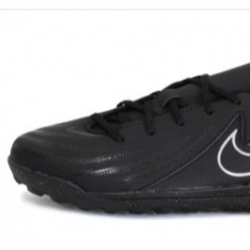 アディダス ファントム GX 2 クラブ TF ジュニア サッカーシューズ ブラック FJ2604-001 アディダス ファントム GX 2 クラブ TF ジュニア サッカーシューズ ブラック FJ2604-001