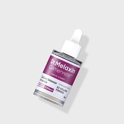 Dr.Melaxin【目元の肌リフティング】セメンリトカルシウム&アイバック Amazon.co.jp: Dr.Melaxin(ドクターメラクチン) セメンリト