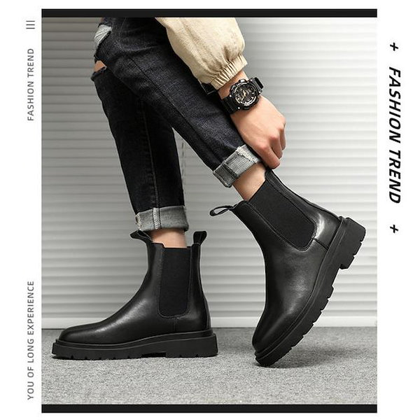 ⭐️極美品⭐️ペリーコ サニーコ サイドゴアブーツ グレー 厚底 チェルシー igor レインブーツ レディース ショート サイドゴア ブーツ 防水