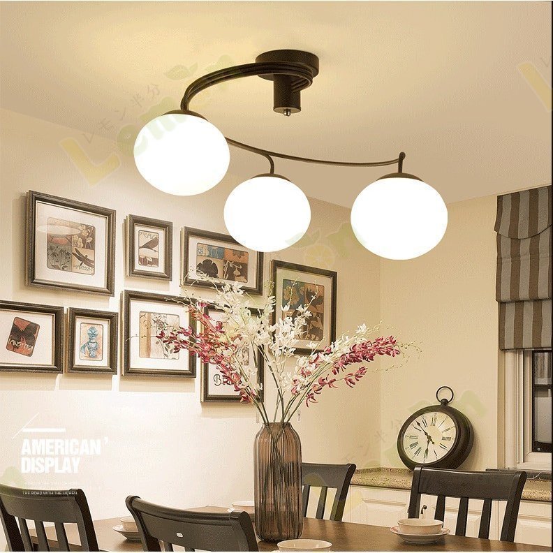 照明器具 シーリングライト シャンデリア 北欧 3灯 5灯 ペンダントライト シーリングランプ アンティーク インテリア リビング 寝室灯具 玄関照明 pattayablatt.com