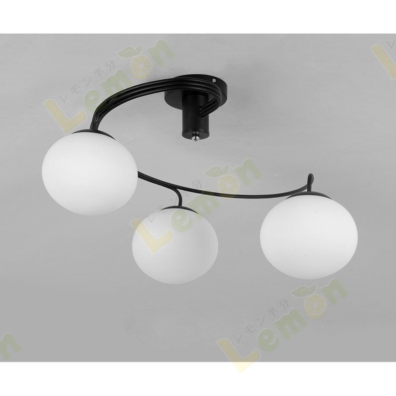 照明器具 シーリングライト シャンデリア 北欧 3灯 5灯 ペンダントライト シーリングランプ アンティーク インテリア リビング 寝室灯具 玄関照明 pattayablatt.com