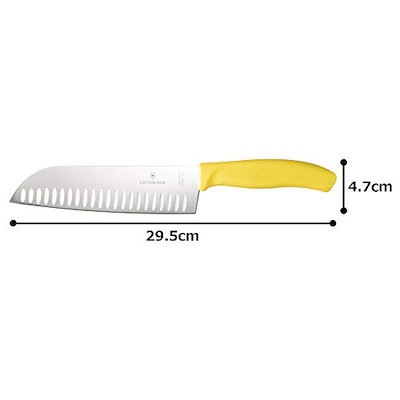 特価在庫あ VICTORINOX(ビクトリノックス) : キッチン用品 大得価得価