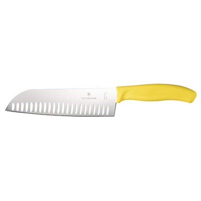 特価在庫あ VICTORINOX(ビクトリノックス) : キッチン用品 大得価得価