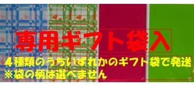 ポケモンカードゲーム honou004 ... : ホビー・コスプレ HOT在庫