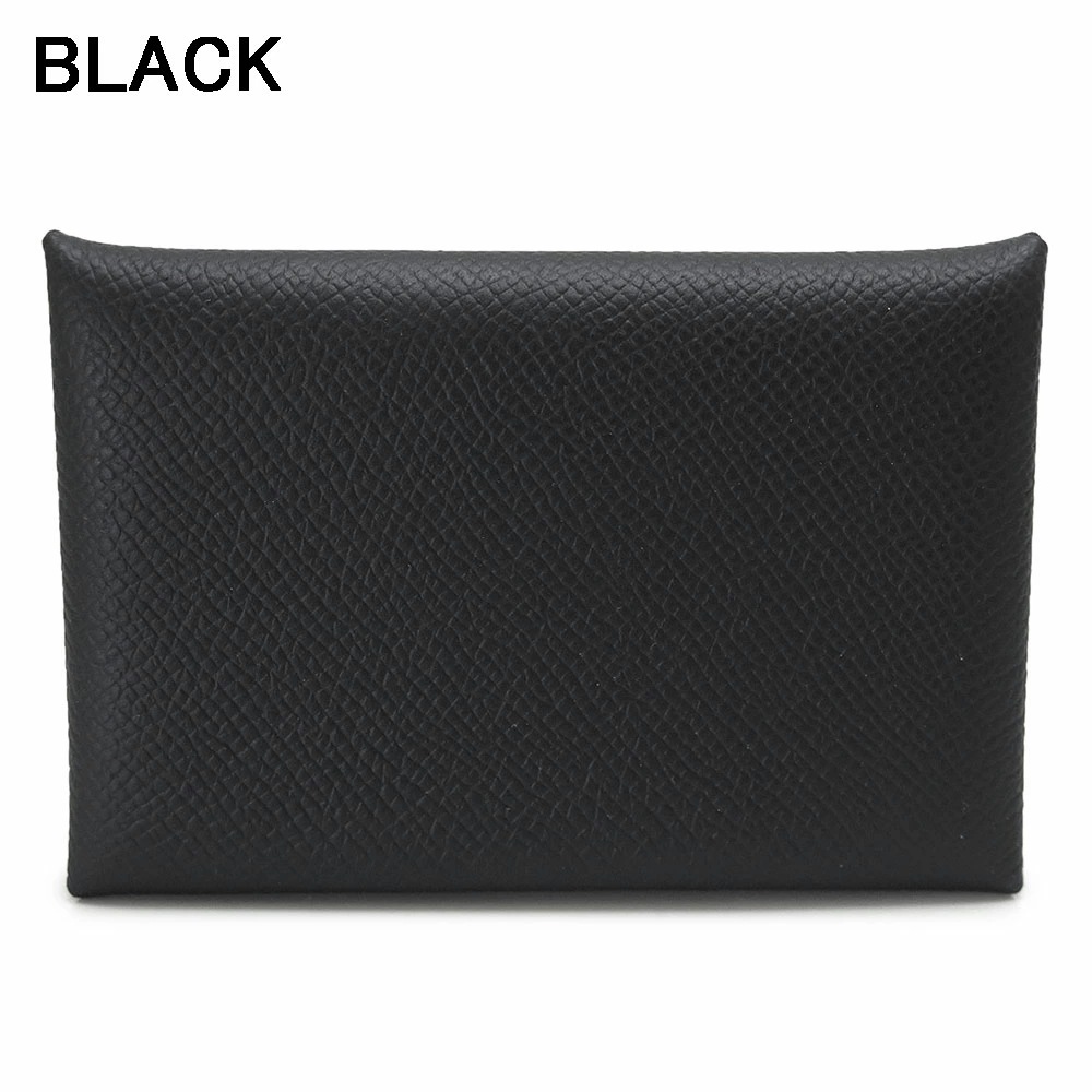 カードケース カルヴィ カードホルダー 名刺入れ エプソン レザー カードケース カルヴィ カードホルダー 名刺入れ エプソン レザー