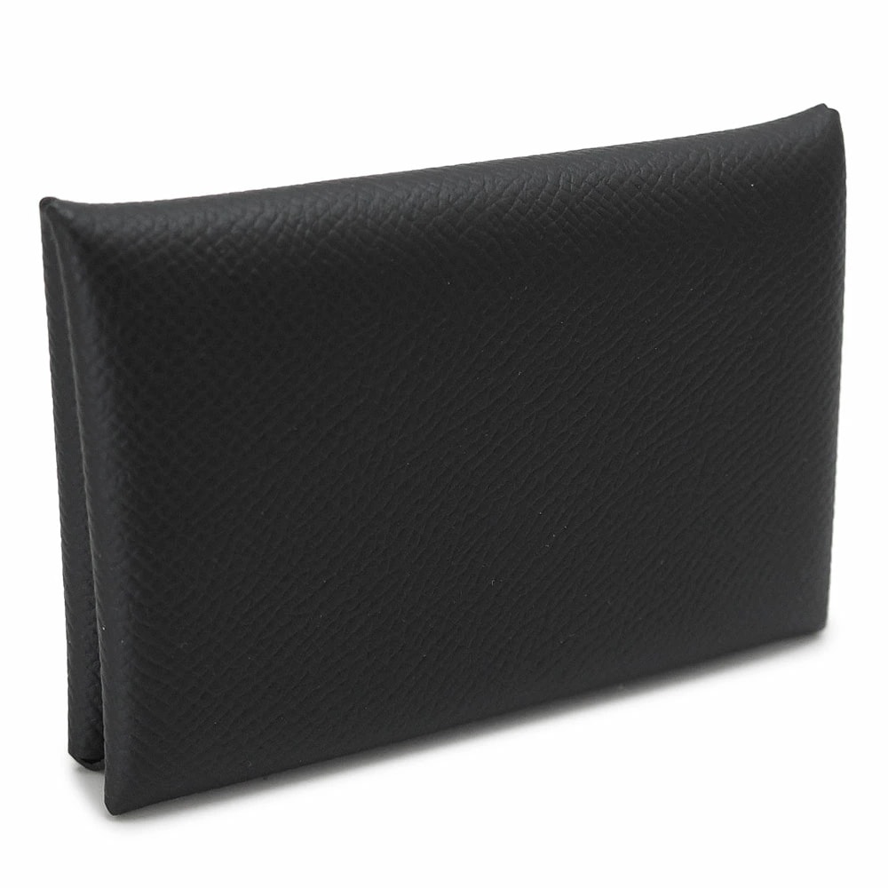 カードケース カルヴィ カードホルダー 名刺入れ エプソン レザー カードケース カルヴィ カードホルダー 名刺入れ エプソン レザー