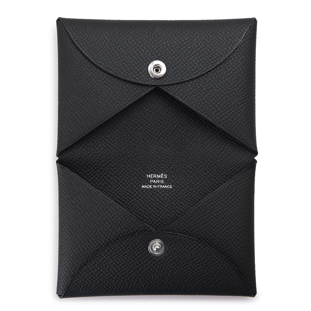 カードケース カルヴィ カードホルダー 名刺入れ エプソン レザー カードケース カルヴィ カードホルダー 名刺入れ エプソン レザー