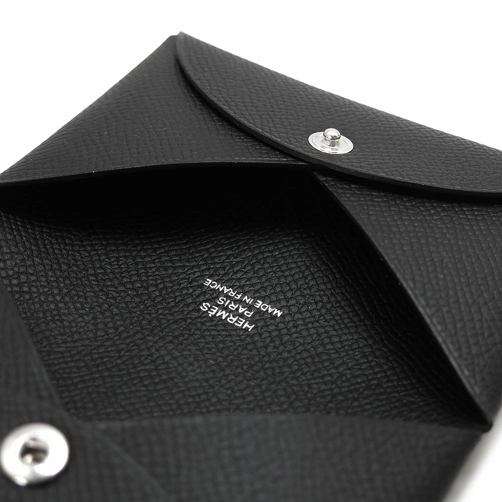 カードケース カルヴィ カードホルダー 名刺入れ エプソン レザー カードケース カルヴィ カードホルダー 名刺入れ エプソン レザー