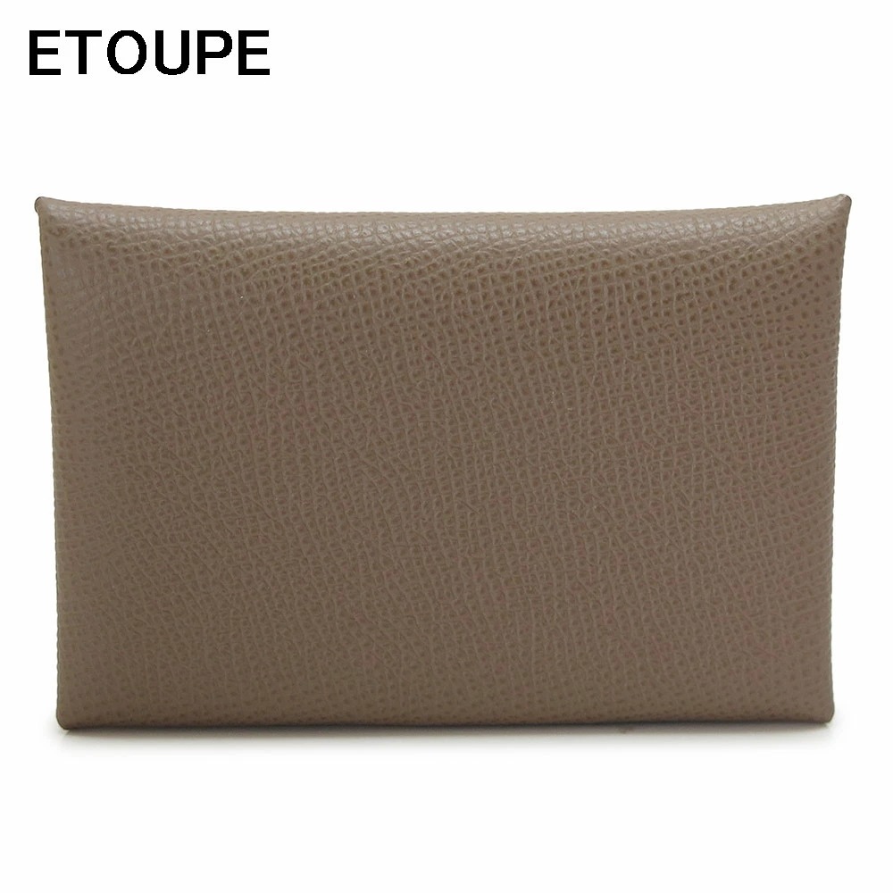 カードケース カルヴィ カードホルダー 名刺入れ エプソン レザー カードケース カルヴィ カードホルダー 名刺入れ エプソン レザー