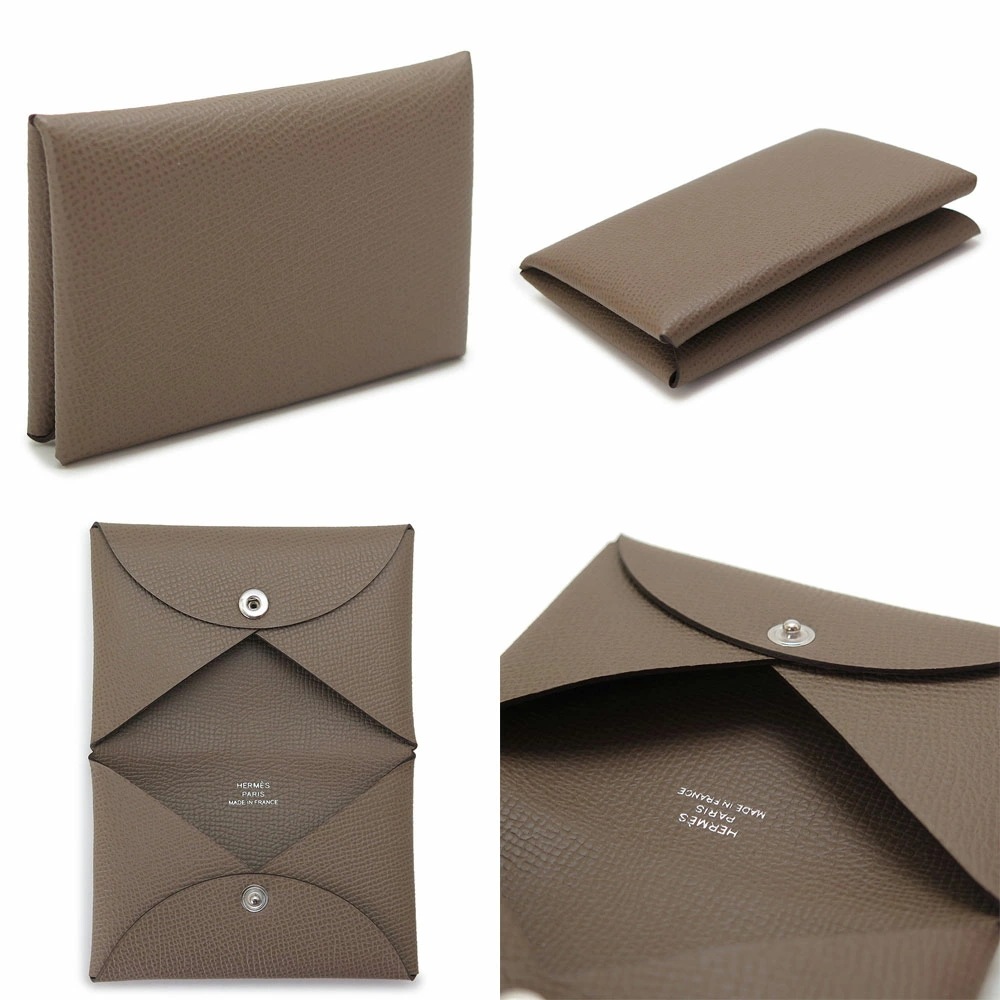 カードケース カルヴィ カードホルダー 名刺入れ エプソン レザー カードケース カルヴィ カードホルダー 名刺入れ エプソン レザー