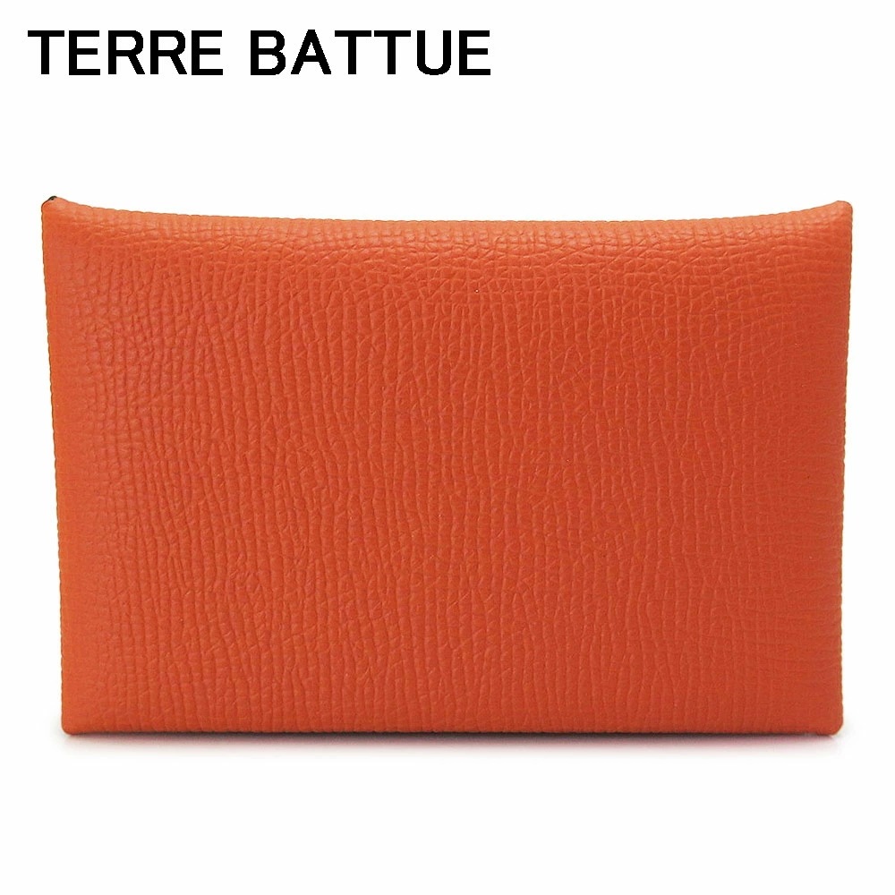 カードケース カルヴィ カードホルダー 名刺入れ エプソン レザー カードケース カルヴィ カードホルダー 名刺入れ エプソン レザー