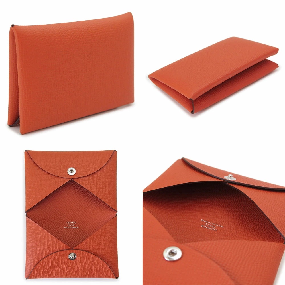 カードケース カルヴィ カードホルダー 名刺入れ エプソン レザー カードケース カルヴィ カードホルダー 名刺入れ エプソン レザー