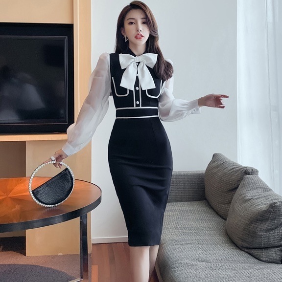 ワンピース 膝下 ミモレ ミモレ丈 袖あり 長袖 タイト リボン ウエストマーク ハイウエスト かわいい 大人可愛い きれいめ シンプル 大人 上品 おしゃれ お洒落 かっこいい こなれ感 エレガント ワンピース 膝下 ミモレ ミモレ丈 袖あり 長袖 タイト リボン ウエストマーク ハイウエスト かわいい 大人可愛い きれいめ シンプル 大人 上品 おしゃれ お洒落 かっこいい こなれ感 エレガント