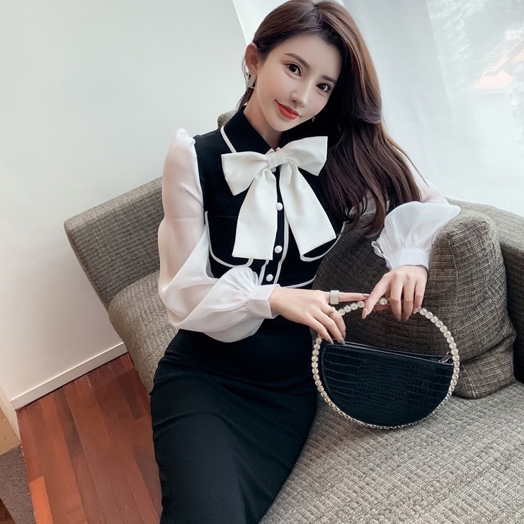 ワンピース 膝下 ミモレ ミモレ丈 袖あり 長袖 タイト リボン ウエストマーク ハイウエスト かわいい 大人可愛い きれいめ シンプル 大人 上品 おしゃれ お洒落 かっこいい こなれ感 エレガント ワンピース 膝下 ミモレ ミモレ丈 袖あり 長袖 タイト リボン ウエストマーク ハイウエスト かわいい 大人可愛い きれいめ シンプル 大人 上品 おしゃれ お洒落 かっこいい こなれ感 エレガント