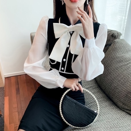 ワンピース 膝下 ミモレ ミモレ丈 袖あり 長袖 タイト リボン ウエストマーク ハイウエスト かわいい 大人可愛い きれいめ シンプル 大人 上品 おしゃれ お洒落 かっこいい こなれ感 エレガント ワンピース 膝下 ミモレ ミモレ丈 袖あり 長袖 タイト リボン ウエストマーク ハイウエスト かわいい 大人可愛い きれいめ シンプル 大人 上品 おしゃれ お洒落 かっこいい こなれ感 エレガント