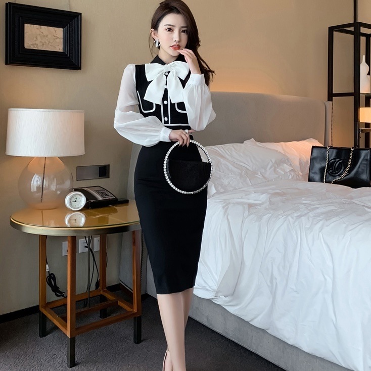 ワンピース 膝下 ミモレ ミモレ丈 袖あり 長袖 タイト リボン ウエストマーク ハイウエスト かわいい 大人可愛い きれいめ シンプル 大人 上品 おしゃれ お洒落 かっこいい こなれ感 エレガント ワンピース 膝下 ミモレ ミモレ丈 袖あり 長袖 タイト リボン ウエストマーク ハイウエスト かわいい 大人可愛い きれいめ シンプル 大人 上品 おしゃれ お洒落 かっこいい こなれ感 エレガント