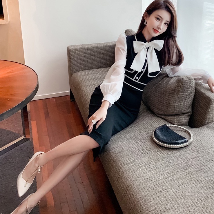 ワンピース 膝下 ミモレ ミモレ丈 袖あり 長袖 タイト リボン ウエストマーク ハイウエスト かわいい 大人可愛い きれいめ シンプル 大人 上品 おしゃれ お洒落 かっこいい こなれ感 エレガント ワンピース 膝下 ミモレ ミモレ丈 袖あり 長袖 タイト リボン ウエストマーク ハイウエスト かわいい 大人可愛い きれいめ シンプル 大人 上品 おしゃれ お洒落 かっこいい こなれ感 エレガント