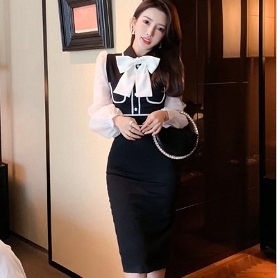 ワンピース 膝下 ミモレ ミモレ丈 袖あり 長袖 タイト リボン ウエストマーク ハイウエスト かわいい 大人可愛い きれいめ シンプル 大人 上品 おしゃれ お洒落 かっこいい こなれ感 エレガント ワンピース 膝下 ミモレ ミモレ丈 袖あり 長袖 タイト リボン ウエストマーク ハイウエスト かわいい 大人可愛い きれいめ シンプル 大人 上品 おしゃれ お洒落 かっこいい こなれ感 エレガント