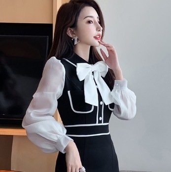 ワンピース 膝下 ミモレ ミモレ丈 袖あり 長袖 タイト リボン ウエストマーク ハイウエスト かわいい 大人可愛い きれいめ シンプル 大人 上品 おしゃれ お洒落 かっこいい こなれ感 エレガント ワンピース 膝下 ミモレ ミモレ丈 袖あり 長袖 タイト リボン ウエストマーク ハイウエスト かわいい 大人可愛い きれいめ シンプル 大人 上品 おしゃれ お洒落 かっこいい こなれ感 エレガント