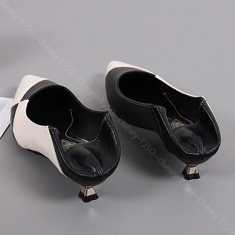 500円OFFクーポン レディース パンプス ポインテッドトゥ ヒール オフィス 通勤 普段使い 美脚 3cmヒール ポインテッド 柔らかい 軽量 大きいサイズ 痛くない 歩きやすい ピンヒール 結婚 500円OFFクーポン レディース パンプス ポインテッドトゥ ヒール オフィス 通勤 普段使い 美脚 3cmヒール ポインテッド 柔らかい 軽量 大きいサイズ 痛くない 歩きやすい ピンヒール 結婚