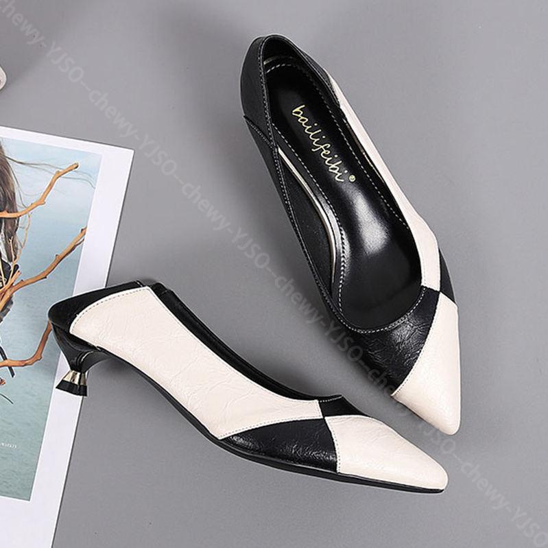 500円OFFクーポン レディース パンプス ポインテッドトゥ ヒール オフィス 通勤 普段使い 美脚 3cmヒール ポインテッド 柔らかい 軽量 大きいサイズ 痛くない 歩きやすい ピンヒール 結婚 500円OFFクーポン レディース パンプス ポインテッドトゥ ヒール オフィス 通勤 普段使い 美脚 3cmヒール ポインテッド 柔らかい 軽量 大きいサイズ 痛くない 歩きやすい ピンヒール 結婚